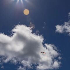 🤩🤩夏休みを楽しもう❗日払いでバイトで金欠回避❗出勤ノルマ一切な...