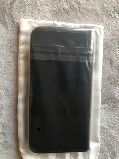 新品　未使用　COACH コーチ　長財布