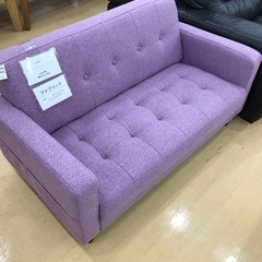 【軽トラック90分無料貸出】