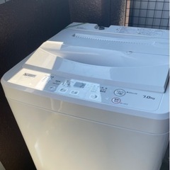 出張買取実績】豊川市牛久保で引っ越しで不要になった家具や家電の中古品出張買取なら不用品買取のウレルヤ豊川店