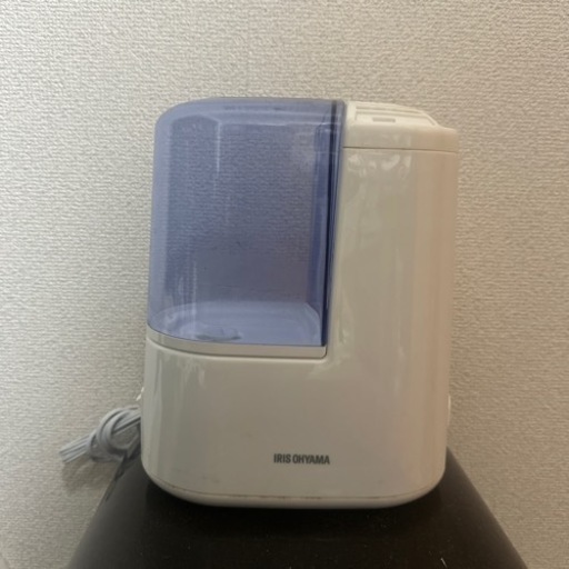 加湿器‼️
