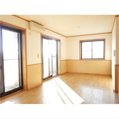 【🔆入居費用14万円🔆】✨審査No.1✨ 🔥JR鹿島線 鹿島神宮 距離3,000m🔥 - 賃貸（マンション/一戸建て）