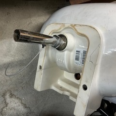 洗面器 陶器の画像