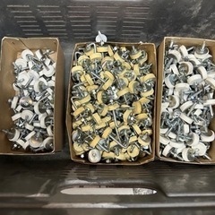 工具品13の画像