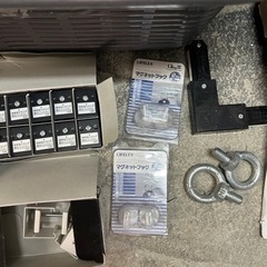 工具品13の画像
