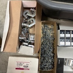 工具品13の画像