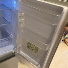 明日引っ越すので今日受け取ってくれる方の画像