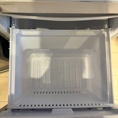 明日引っ越すので今日受け取ってくれる方の画像