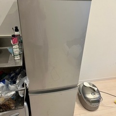 明日引っ越すので今日受け取ってくれる方