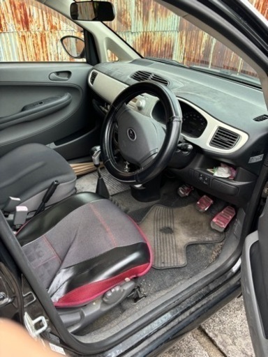 希少 SUBARU スバル R2 R 5MT 4気筒 ツインカム 車検残り不動車 マニュアル 5速 ミッション 希少 SUBARU スバル R2 R 5MT 4気筒 ツインカム 車検残り不動車
