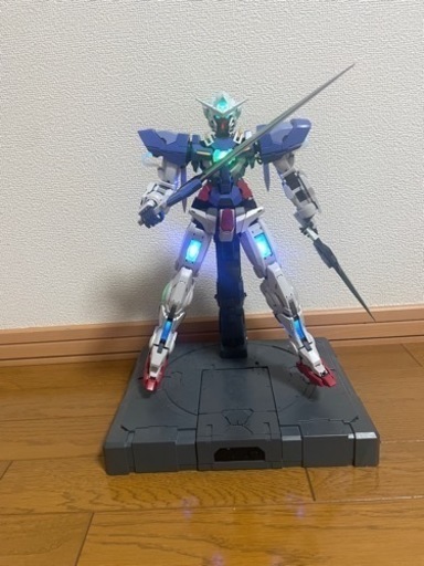 PGエクシア LED ジャンク品