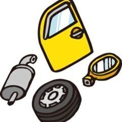 自動車部品の組立及び加工、検査