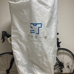 【無料】衣類乾燥機