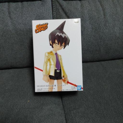 フィギュア  複数セット