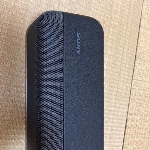 その他 SONY HT-X8500