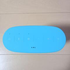 BOSE　SOUNDLink　color2（Bluetoothスピーカー）  の画像