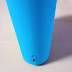 BOSE　SOUNDLink　color2（Bluetoothスピーカー）  の画像