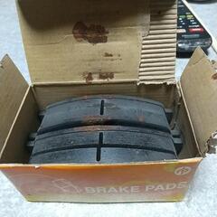 生活雑貨 家庭用品 ガーデニング