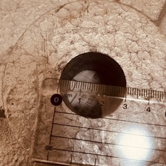 バーベル106.5kgセット⭐︎シャフトとプレートのみ⭐︎世田谷区若林5丁目まで受取の画像