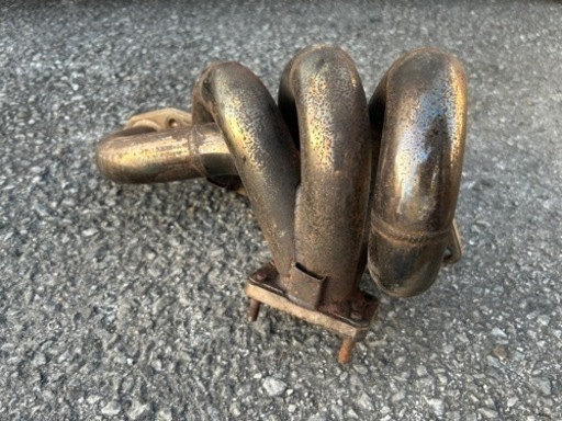 シルビア 180sx トーメイ？マニ