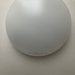 (お取引決定)家具 照明器具　