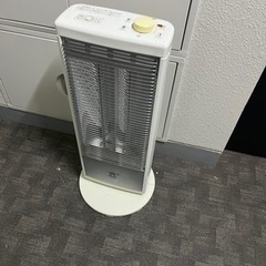 ヒーター