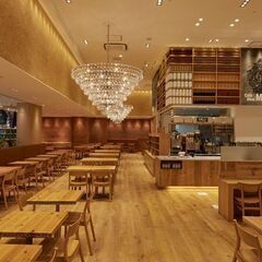 8月16日(金)11：10 - ≪新宿三丁目≫ *Cafe＆Me...