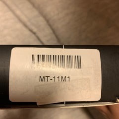 ニードル　50本セット　マグナム(11M1)