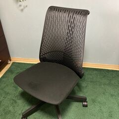 イトーキ（ITOKI） サリダ YL6 チェア