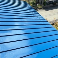 できることは何でもお手伝いします - 秋田市