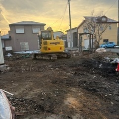 できることは何でもお手伝いします - 便利屋