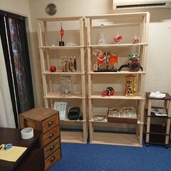 終了／ ウォーター サーバー 夏 熱中症 飲料 レモン水 氷