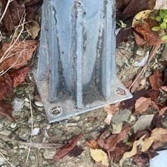 業務用電撃殺虫器(屋外用)の画像