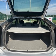 千葉県発！！トヨタ プリウス！！の画像