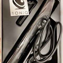 ボニーク boniq 低温調理