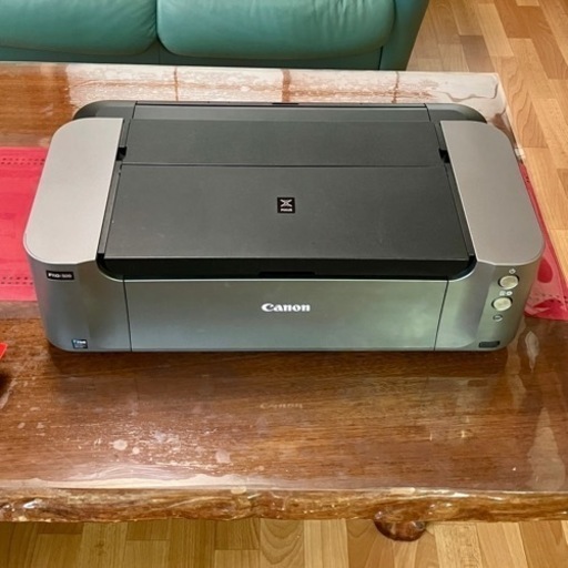 Canon PIXUSプロ100A3ノビプリンター