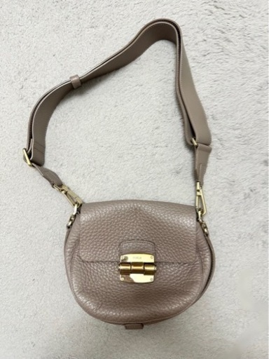 FURLA フルラ バッグ