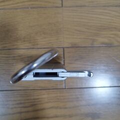 キーボックスの画像