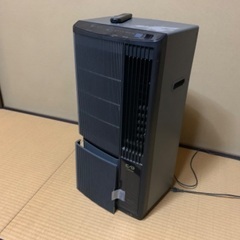 スポットエアコン ポータブルエアコン 窓用エアコン