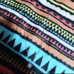 ≒▼m→→→j31-2--刻印/ブリリアントカットスクリューアーチペンダントネックレスC＊Bの画像