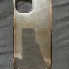 iPhone13用保護ケースの画像