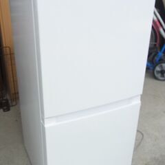 114取付無料！完動品！格安早い者勝ち！おしゃれホワイト大きめ227L冷蔵庫 楽天市場】冷蔵庫 ひとり暮らし 2ドア 冷凍庫 小型 114L 冷凍冷蔵庫