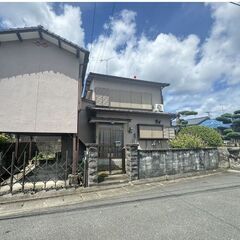 ★今週限定★　福岡市早良区　戸建て　ペット相談  初期費用無料プランあります！　0２ - 賃貸（マンション/一戸建て）