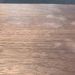 PCデスク＆チェアセットの画像