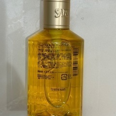 SABON  ハンドソープの画像