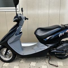 【引取先が決まりました】　スマートディオ　バッテリー新品　長野県岡谷市よりの画像