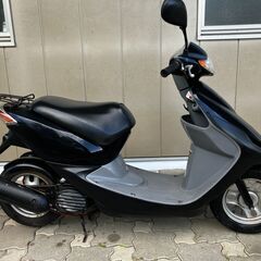 【引取先が決まりました】　スマートディオ　バッテリー新品　長野県岡谷市よりの画像