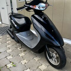 【引取先が決まりました】　スマートディオ　バッテリー新品　長野県岡谷市よりの画像