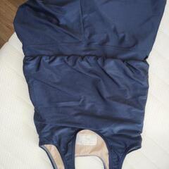 子供用水着の画像