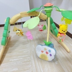 人気のプーメリー✨